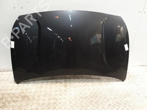 Used Hood KIA NIRO I (DE) 1.6 GDI Plug-in Hybrid (141 hp) 31935571