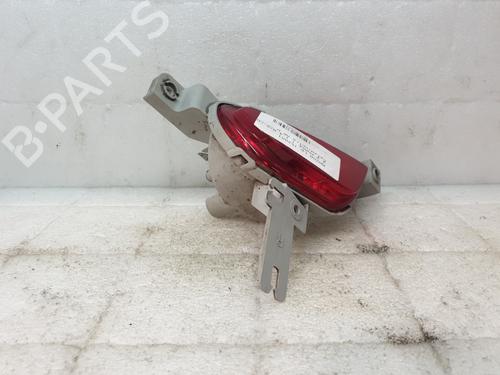 Rear bumper right light MAZDA 2 (DE_, DH_) 1.4 MZR-CD | BP25907916C82 - Image 5