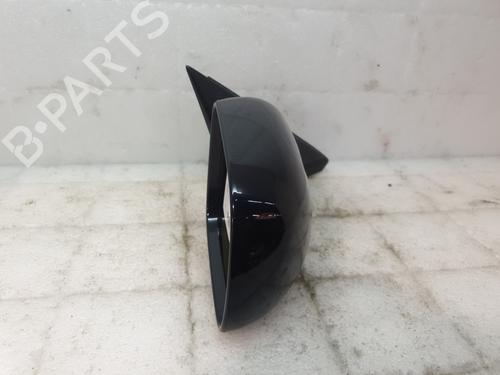 Right mirror AUDI A3 (8L1) 1.9 TDI | BP26743437C27 
