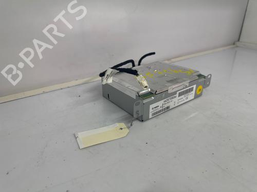 Radio CITROËN C3 III (SX) 1.2 PureTech 82 | BP37196095E6 - Image 3