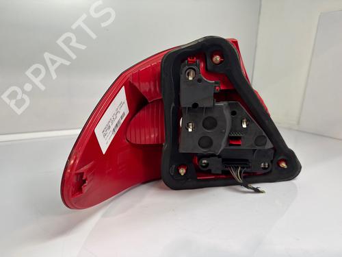 Used Right taillight Right taillight MERCEDES-BENZ CLK (C209) CLK 320 CDI (209.320) (224 hp) 34365764 34365764