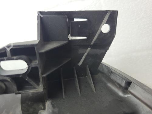 Left headlight CITROËN C4 Picasso I MPV (UD_) 1.6 HDi | BP31579936C28 