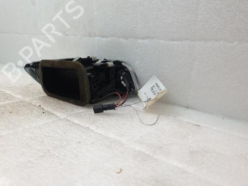 Air vent PORSCHE 911 (991) 3.8 Carrera 4S | BP30882027I21 - Image 2