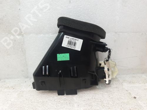 air-vent-citroen-ds3-sa_-2009-2010-2011-2012-2013-2014-2015-2016-29563707 main image