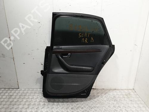 Used Right rear door SEAT EXEO (3R2) 2.0 TDI (143 hp) 20373346