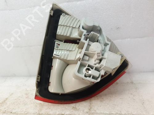 Right tailgate light BMW 3 Touring (E91) 318 d | BP24977882C80  - Image 6
