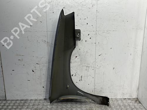 Used Left front fenders CITROËN XANTIA (X1_, X2_) 2.0 HDI 109 (109 hp) 20375400