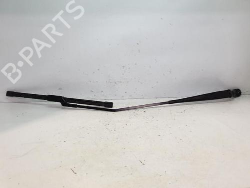 Used Front windshield wiper arm CITROËN C3 / C3 ORIGIN III (SX) 1.5 BlueHDi 100 (SXYHYP, SXYHTU) (102 hp) 20378308