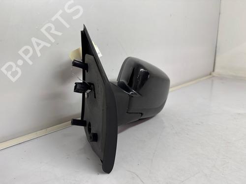 left-mirror-renault-twingo-ii-cn0_-2007-38080742 main image