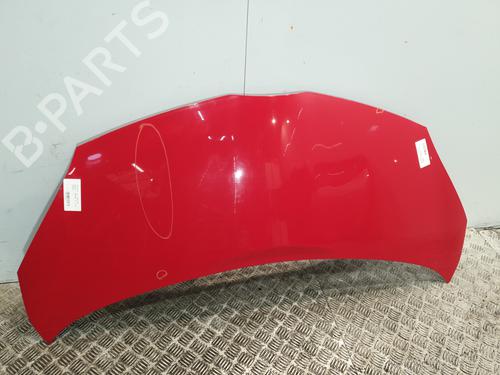 hood-toyota-aygo-_b1_-2005-2006-2007-2008-2009-2010-2011-2012-2013-2014-24639938 main image