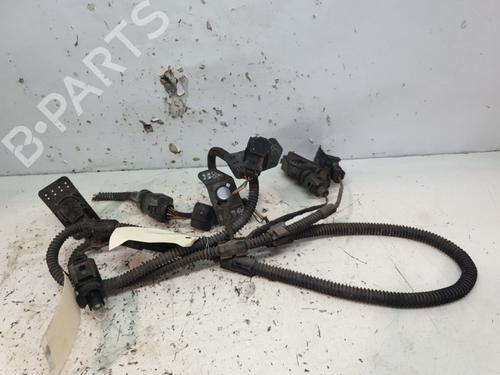 Electronic module VW GOLF VI (5K1) 1.6 TDI | BP30774332M83 - Image 4