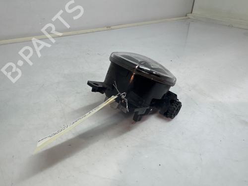 Used Right front fog light Right front fog light 38043041 38043041