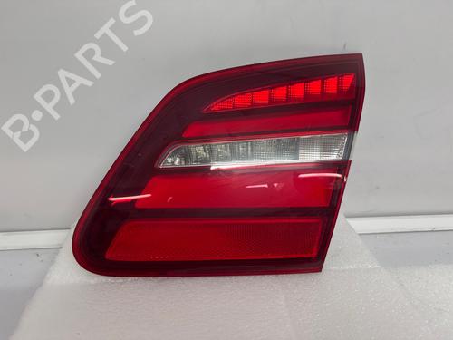 Used Right tailgate light Right tailgate light 36442295 36442295