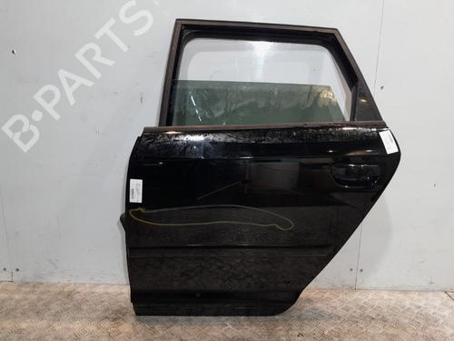 left-rear-door-audi-a3-sportback-8pa-2004-2005-2006-2007-2008-2009-2010-2011-2012-2013-2014-2015-33308816 main image
