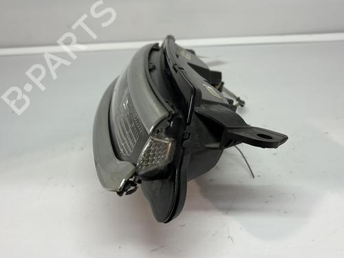 Used Right front indicator Right front indicator CITROËN C3 III (SX) 1.5 BlueHDi 100 (SXYHYP, SXYHTU) (102 hp) 33969608 33969608