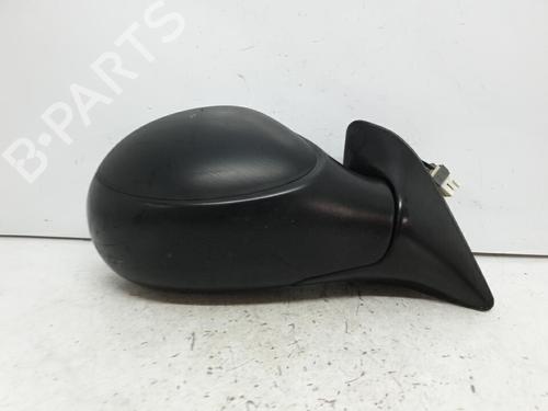 Used Right mirror CITROËN XSARA PICASSO (N68) 1.6 (95 hp) 20376935