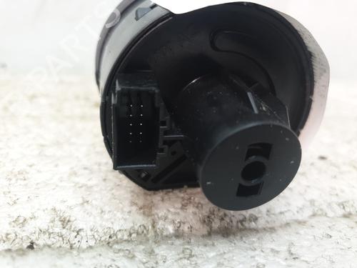 headlight-switch-vw-t-cross-c11-d31-2018-30743733 main image