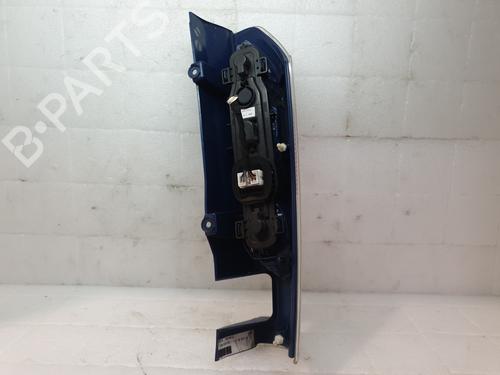 Right taillight RENAULT KANGOO Express (FW0/1_) Z.E. (FW0Z, FW1Z) | BP29152279C35 