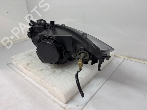 Used Right headlight Right headlight 37002334 37002334