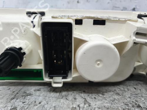 Used Climate control MINI MINI (R50, R53) One (90 hp) 20380126