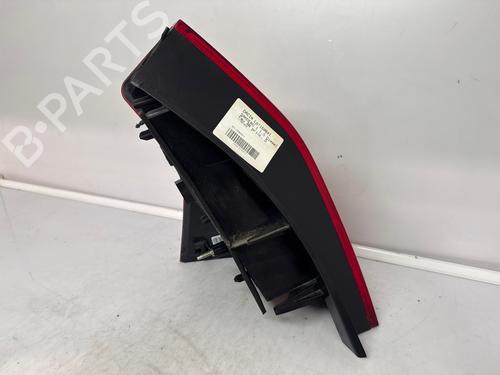 Right taillight DACIA SANDERO 1.5 dCi | BP39240230C35 - Image 7