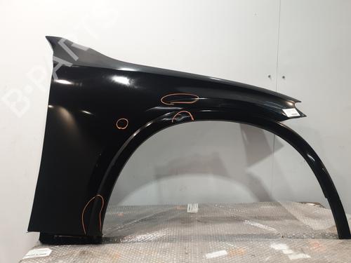 BP30549659C42 main image