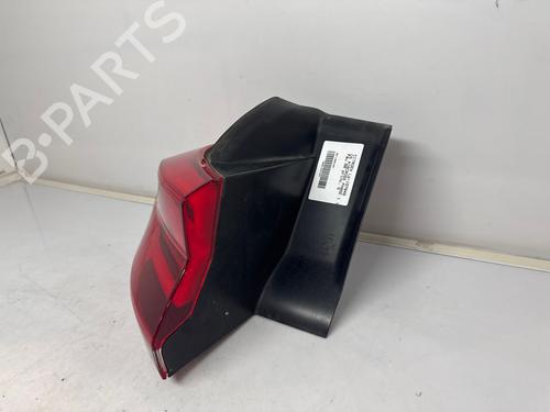Left taillight CITROËN C5 AIRCROSS (A_) 1.5 BlueHDi 130 (ACYHZJ, ACYHZR) | BP37992921C34 - Image 7