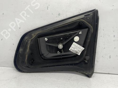 Used Left tailgate light Left tailgate light CITROËN C3 II (SC_) 1.6 BlueHDi 75 (75 hp) 20382975 20382975
