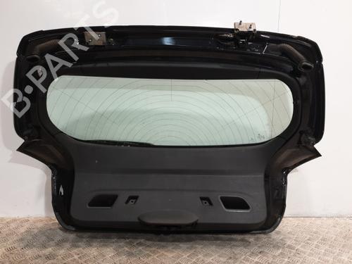 Tailgate BMW 1 (F20) 116 d | BP20374421C6 