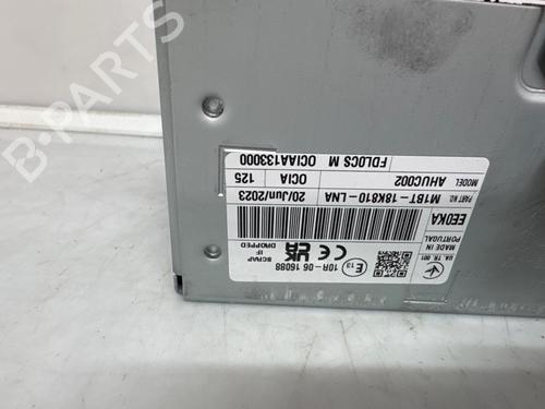 radio-ford-puma-j2k-cf7-2019-38508138 main image