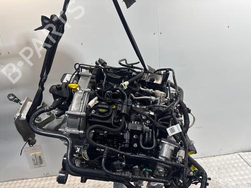 Engine FORD PUMA (J2K, CF7) 1.0 Flexifuel | BP38508140M1 - Image 4