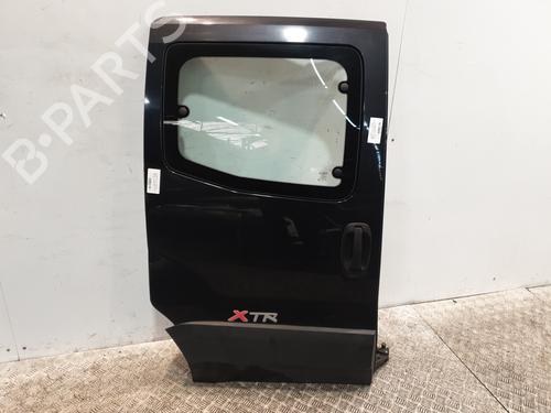 right-slide-door-citroen-nemo-box-bodympv-aa_-2008-32985519 main image