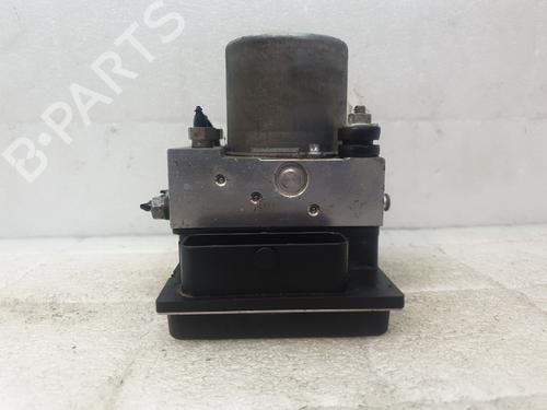 Used ABS pump ABS pump CITROËN C5 III Break (RW_) 2.0 HDi (136 hp) 25380990 25380990