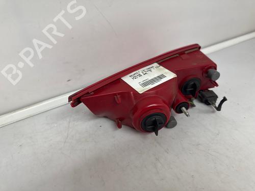 Right tailgate light RENAULT LAGUNA Coupe (DT0/1) 2.0 dCi (DT01, DT08, DT09, DT0K, DT12, DT1C, DT1D, DT1M,... | BP38186399C80 - Image 5