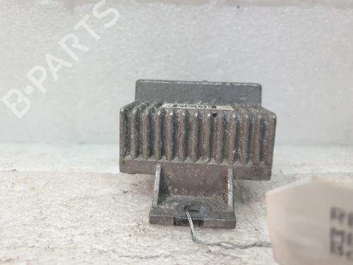 Electronic module RENAULT MEGANE IV Hatchback (B9A/M/N_) 1.5 dCi 110 (B9A3) | BP29320613M83  - Image 5