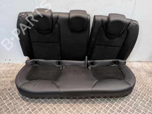 Used Seats set Seats set RENAULT CLIO IV (BH_) 0.9 TCe 90 (BHNF, BHMA, BHMH, BHJK, BHJR) (90 hp) 33317701 33317701