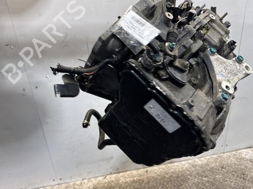 Gearbox RENAULT KOLEOS I (HY_) 2.0 dCi 4x4 (HY0K) | BP33610915M3 - Image 4