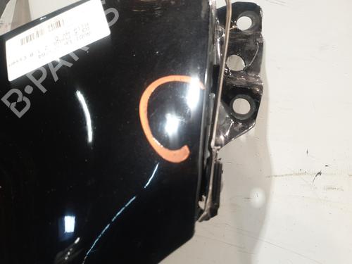 Right front fenders AUDI A3 (8P1) 1.8 TFSI | BP32179913C42 