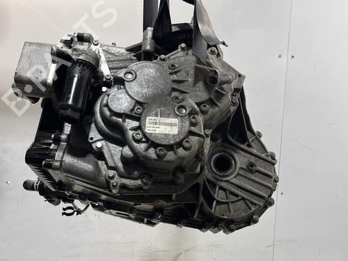 Gearkasse RENAULT TALISMAN (LP_) 1.6 dCi 130 (130 hp) 32282700