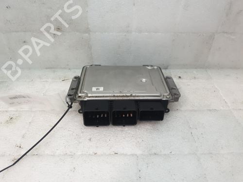 Øvrige Styrinhsenheder PEUGEOT 208 I (CA_, CC_) 1.4 HDi (68 hp) 30364341