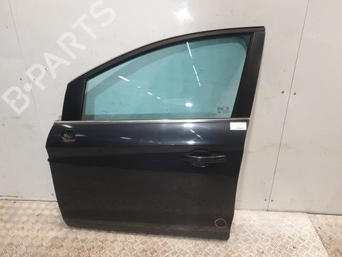 Used Left front door FORD KUGA I 2.0 TDCi 4x4 (140 hp) 30804835