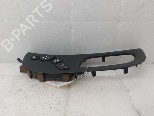 Switch CITROËN C6 (TD_) 2.2 HDi | BP32449021I30  - Image 6