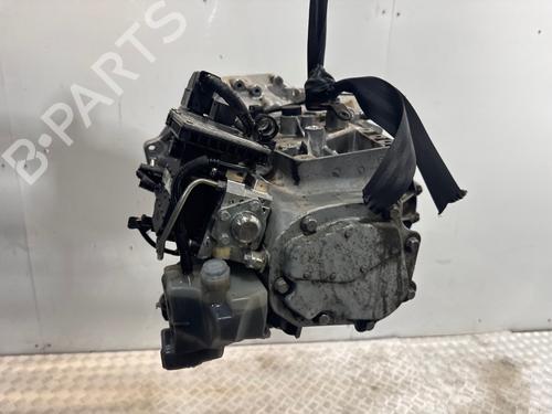 Gearbox CITROËN C4 II (NC_) 1.6 HDi 110 | BP39082155M3 - Image 7