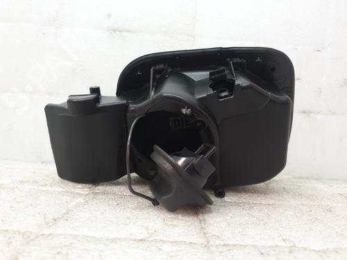 Fuel flap RENAULT CLIO III (BR0/1, CR0/1) 1.5 dCi (C/BR0G, C/BR1G) | BP29053661C131 