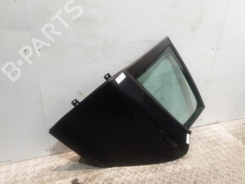 left-rear-door-peugeot-208-i-ca_-cc_-2012-2013-2014-2015-2016-2017-2018-2019-2020-2021-32311773 main image