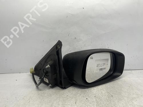 Used Right mirror Right mirror 20379266 20379266