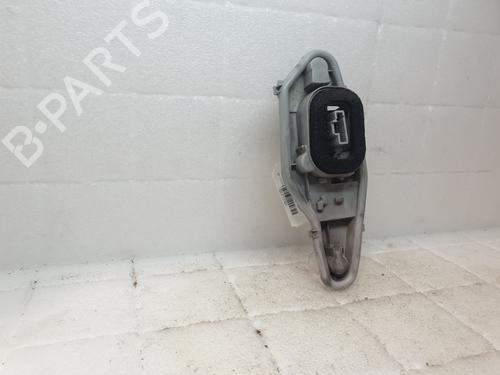 Lamp holder CITROËN BERLINGO MULTISPACE (B9) 1.6 HDi 110 | BP32364711L10