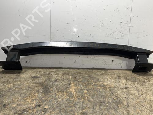 Used Rear bumper reinforcement VW POLO V (6R1, 6C1) 1.6 TDI (90 hp) 20375954