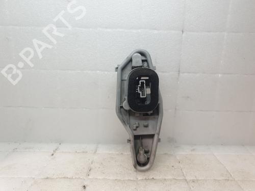 Lamp holder CITROËN BERLINGO MULTISPACE (B9) 1.6 HDi 110 | BP32364711L10