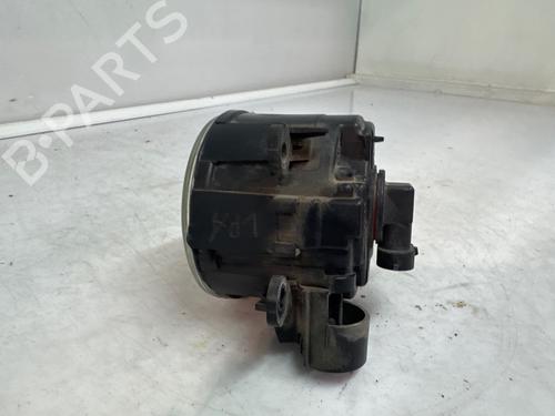 Used Left front fog light Left front fog light 39240233 39240233